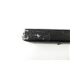 Image 8 : STEN 9MM SMG MAGAZINE LOT
