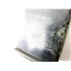 Image 9 : STEN 9MM SMG MAGAZINE LOT