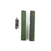 Image 1 : STEN 9MM SMG MAGAZINE AND MAG LOADER LOT