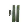 Image 2 : STEN 9MM SMG MAGAZINE AND MAG LOADER LOT