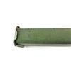 Image 8 : STEN 9MM SMG MAGAZINE AND MAG LOADER LOT