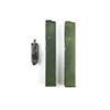 Image 1 : STEN 9MM SMG MAGAZINE AND MAG LOADER LOT