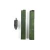 Image 2 : STEN 9MM SMG MAGAZINE AND MAG LOADER LOT