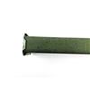 Image 8 : STEN 9MM SMG MAGAZINE AND MAG LOADER LOT