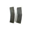 Image 2 : U.S. M1 CARBINE .30 CAL. MAGAZINE LOT