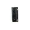 Image 1 : U.S. M1 CARBINE .30 CAL. MAGAZINE