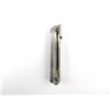 Image 1 : GERMAN LUGER P08 9MM MAGAZINE