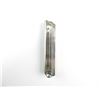 Image 2 : GERMAN LUGER P08 9MM MAGAZINE