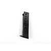 Image 2 : WWII GERMAN WALTHER P38 9MM MAGAZINE