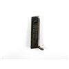 Image 1 : BERETTA M1934 .380 ACP MAGAZINE