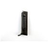 Image 2 : BERETTA M1934 .380 ACP MAGAZINE
