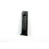 Image 2 : BERETTA M1935 .32 ACP MAGAZINE