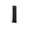 Image 2 : MAKAROV 9X18MM SLOTTED MAGAZINE