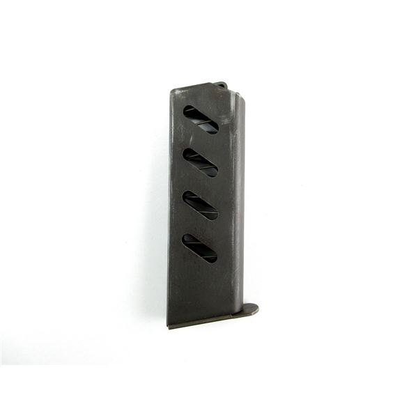 CZ-52 7.62X25MM MAGAZINE