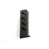 Image 1 : CZ-52 7.62X25MM MAGAZINE