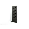 Image 2 : CZ-52 7.62X25MM MAGAZINE