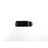Image 3 : CZ-52 7.62X25MM MAGAZINE