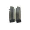 Image 1 : SCORPION EVO 3 SMG 9X19MM MAGAZINE LOT