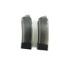 Image 2 : SCORPION EVO 3 SMG 9X19MM MAGAZINE LOT