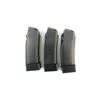 Image 1 : SCORPION EVO 3 SMG 9X19MM MAGAZINE LOT