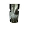 Image 8 : BRITISH LEE ENFIELD NO.4 MKI .303 BR MAGAZINE