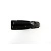 Image 3 : BRITISH LEE ENFIELD NO.4 MKI .303 BR MAGAZINE