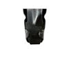 Image 8 : BRITISH LEE ENFIELD NO.4 MKI .303 BR MAGAZINE