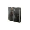 Image 2 : LEE ENFIELD NO.4 MKI STERLING 7.62 NATO CONVERSION MAGAZINE