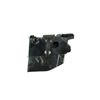 Image 1 : ROSS 1910 MKIII .303 BR MAGAZINE