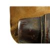 Image 8 : WWII GERMAN KRIEGSMARINE HOLSTER AND MAUSER M1934 7.65MM MAGAZINE LOT