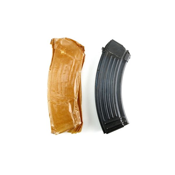 NORINCO TYPE 81 7.62X39MM RIFLE MAGAZINE