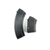 Image 1 : CROATIAN AK 47 7.62X39MM RIFLE MAGAZINES LOT