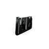 Image 1 : LEE ENFIELD NO.4 .303 BR MAGAZINE