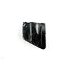 Image 2 : LEE ENFIELD NO.4 .303 BR MAGAZINE
