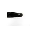 Image 3 : LEE ENFIELD NO.4 .303 BR MAGAZINE