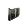 Image 1 : WWII CANADIAN LEE ENFIELD NO.4 .303 BR MAGAZINE
