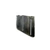 Image 2 : WWII CANADIAN LEE ENFIELD NO.4 .303 BR MAGAZINE