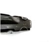 Image 8 : WWII CANADIAN LEE ENFIELD NO.4 .303 BR MAGAZINE