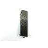 Image 2 : WWI CANADIAN / U.S. COLT 1911 .45 ACP PISTOL MAGAZINE