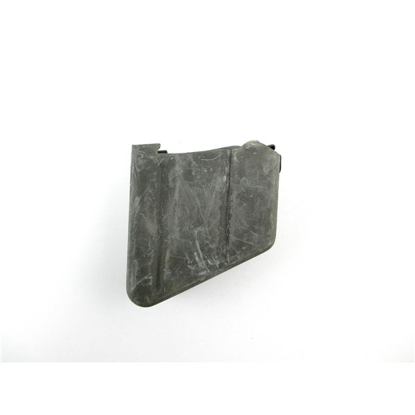 LEE ENFIELD NO.4 .303 BR MAGAZINE