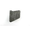 Image 1 : LEE ENFIELD NO.4 .303 BR MAGAZINE