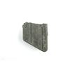 Image 2 : LEE ENFIELD NO.4 .303 BR MAGAZINE
