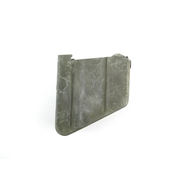 LEE ENFIELD NO.4 .303 BR MAGAZINE