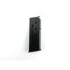 Image 1 : TOKAREV TT33 7.62X25MM MAGAZINE
