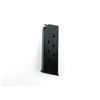Image 2 : TOKAREV TT33 7.62X25MM MAGAZINE