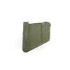 Image 1 : LEE ENFIELD NO.4 .303 BR MAGAZINE