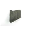 Image 1 : LEE ENFIELD NO.4 .303 BR MAGAZINE