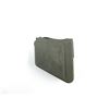 Image 2 : LEE ENFIELD NO.4 .303 BR MAGAZINE