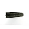 Image 3 : LEE ENFIELD NO.4 .303 BR MAGAZINE