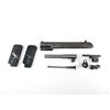 Image 2 : TOKAREV TT33 7.62X25MM PISTOL SLIDE AND PARTS LOT